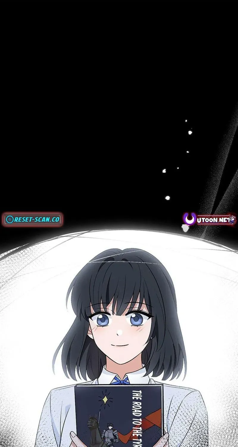 Boukun o Teki ni Mawashita Akujo desu ga, Bankaisa Sete Itadakimasu! Chapter 4 page 17 - 