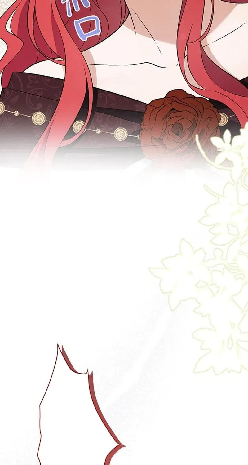 Boukun o Teki ni Mawashita Akujo desu ga, Bankaisa Sete Itadakimasu! Chapter 4 page 161 - 