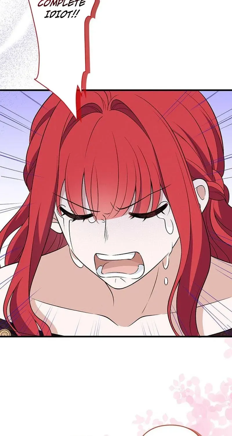Boukun o Teki ni Mawashita Akujo desu ga, Bankaisa Sete Itadakimasu! Chapter 4 page 163 - 