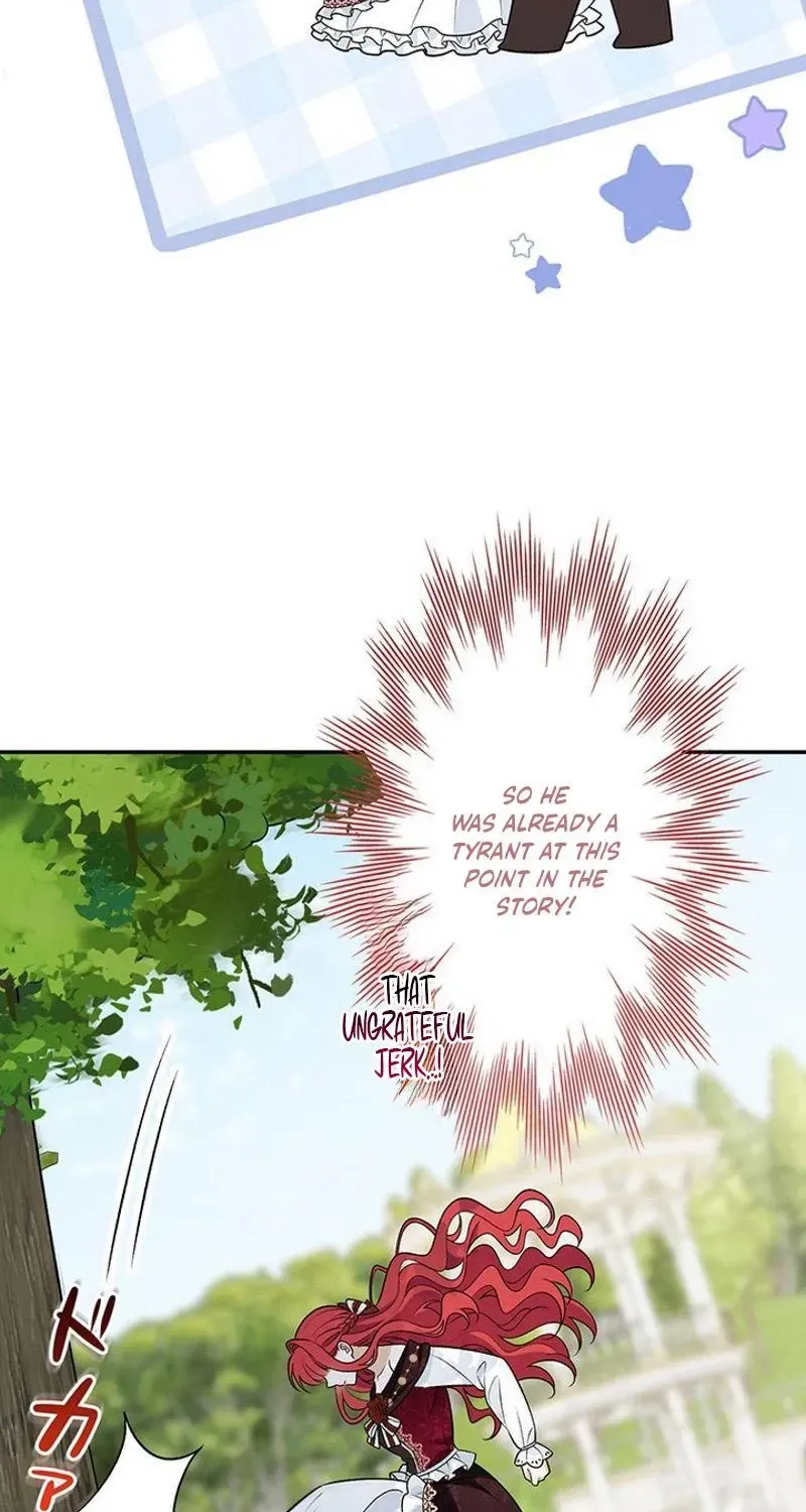 Boukun o Teki ni Mawashita Akujo desu ga, Bankaisa Sete Itadakimasu! Chapter 4 page 167 - 