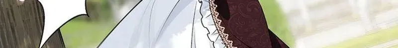 Boukun o Teki ni Mawashita Akujo desu ga, Bankaisa Sete Itadakimasu! Chapter 4 page 168 - 