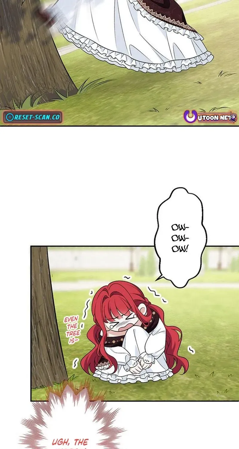 Boukun o Teki ni Mawashita Akujo desu ga, Bankaisa Sete Itadakimasu! Chapter 4 page 169 - 