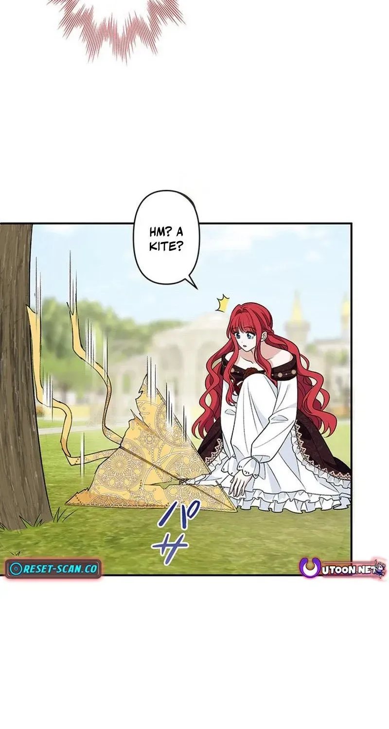 Boukun o Teki ni Mawashita Akujo desu ga, Bankaisa Sete Itadakimasu! Chapter 4 page 171 - 