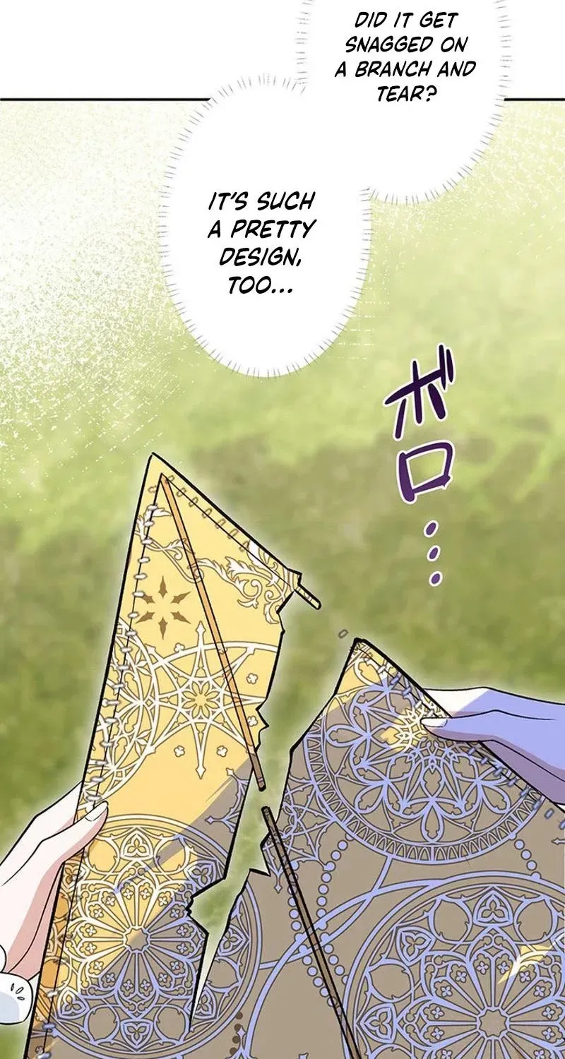 Boukun o Teki ni Mawashita Akujo desu ga, Bankaisa Sete Itadakimasu! Chapter 4 page 175 - 
