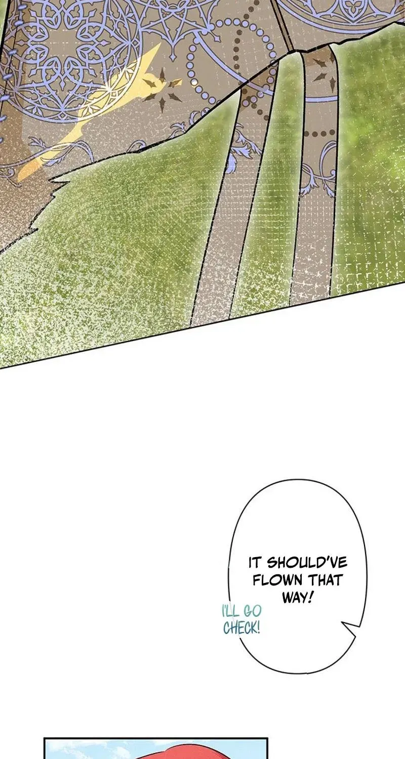 Boukun o Teki ni Mawashita Akujo desu ga, Bankaisa Sete Itadakimasu! Chapter 4 page 177 - 