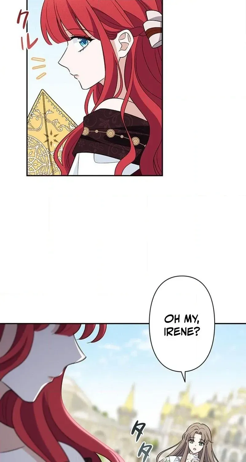 Boukun o Teki ni Mawashita Akujo desu ga, Bankaisa Sete Itadakimasu! Chapter 4 page 179 - 