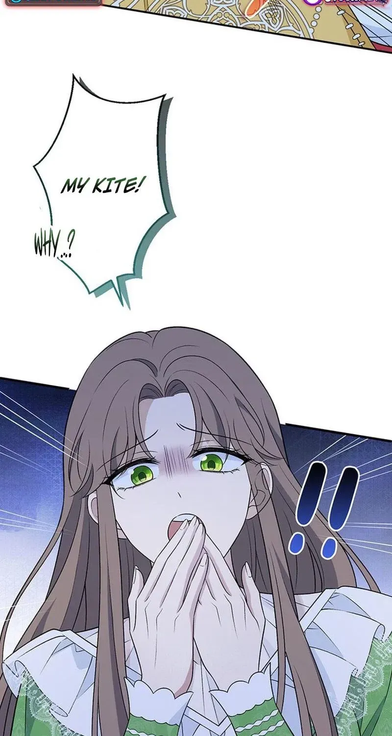 Boukun o Teki ni Mawashita Akujo desu ga, Bankaisa Sete Itadakimasu! Chapter 4 page 185 - 