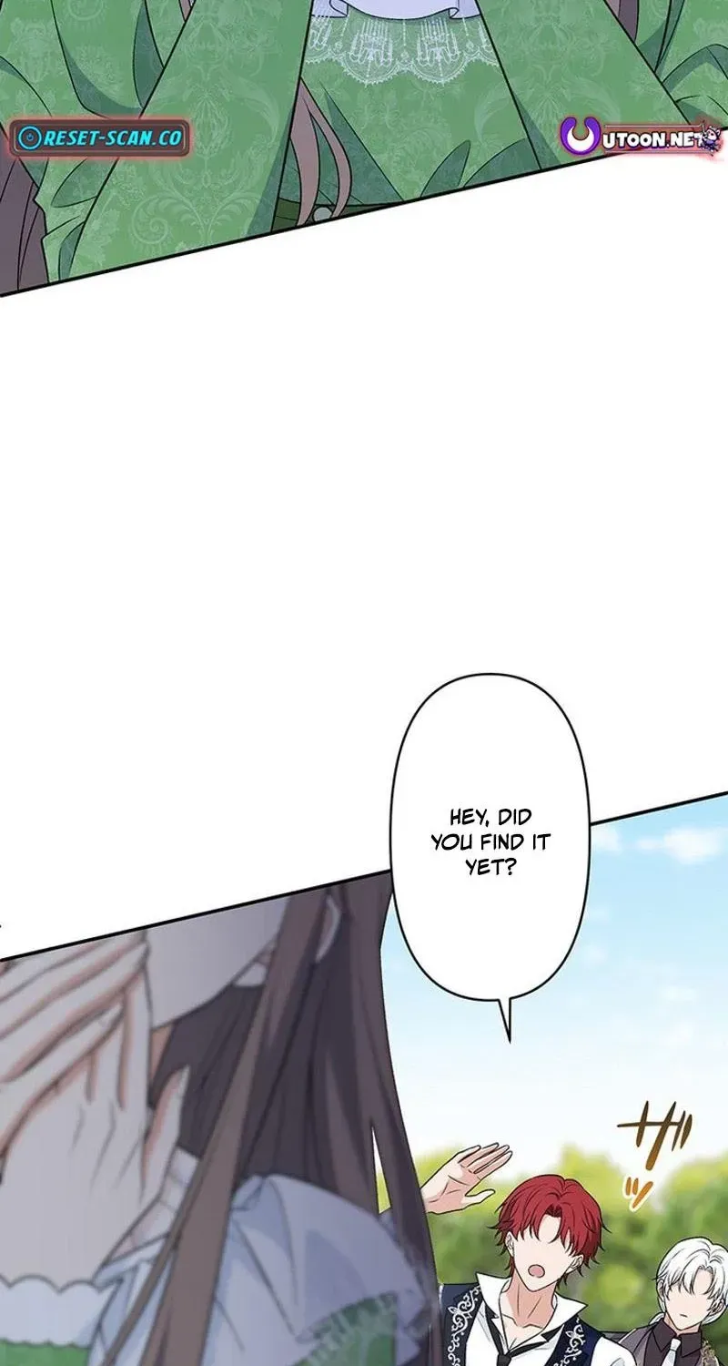 Boukun o Teki ni Mawashita Akujo desu ga, Bankaisa Sete Itadakimasu! Chapter 4 page 187 - 