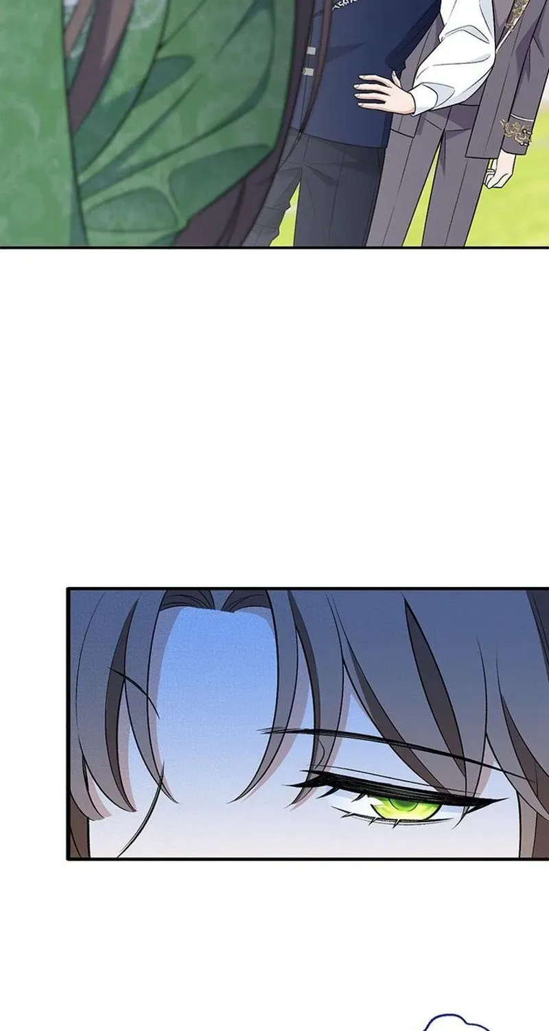 Boukun o Teki ni Mawashita Akujo desu ga, Bankaisa Sete Itadakimasu! Chapter 4 page 189 - 