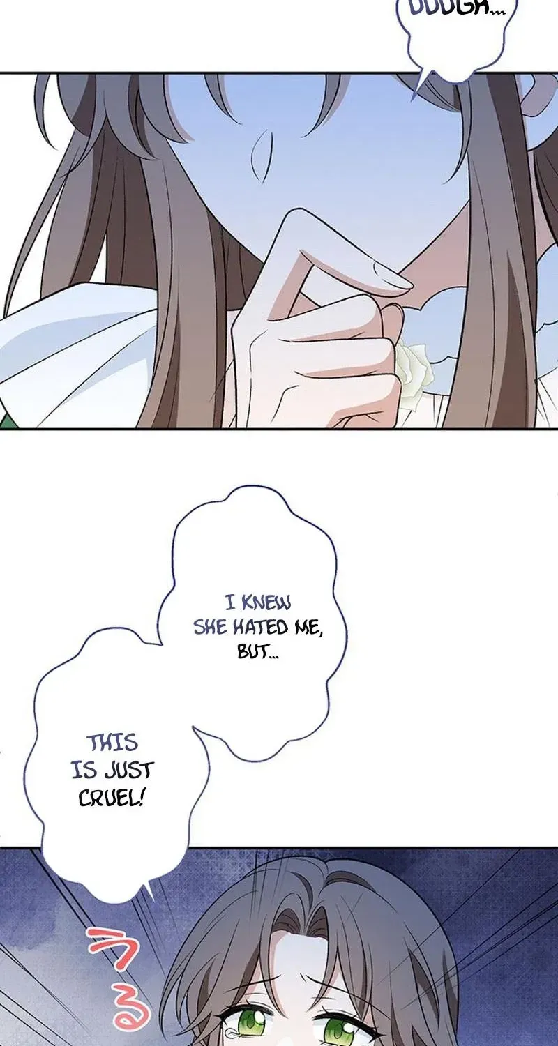 Boukun o Teki ni Mawashita Akujo desu ga, Bankaisa Sete Itadakimasu! Chapter 4 page 191 - 