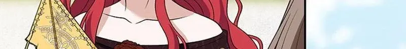Boukun o Teki ni Mawashita Akujo desu ga, Bankaisa Sete Itadakimasu! Chapter 4 page 194 - 