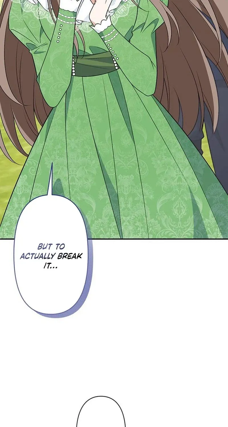Boukun o Teki ni Mawashita Akujo desu ga, Bankaisa Sete Itadakimasu! Chapter 4 page 197 - 