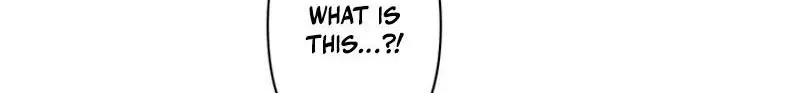 Boukun o Teki ni Mawashita Akujo desu ga, Bankaisa Sete Itadakimasu! Chapter 4 page 198 - 