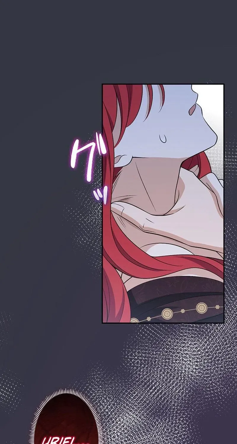 Boukun o Teki ni Mawashita Akujo desu ga, Bankaisa Sete Itadakimasu! Chapter 4 page 3 - 