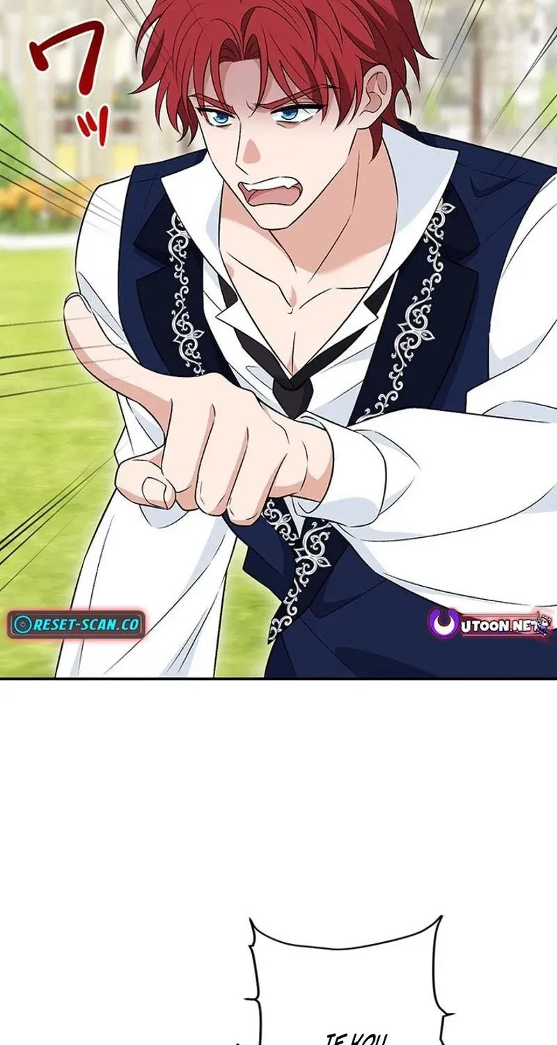Boukun o Teki ni Mawashita Akujo desu ga, Bankaisa Sete Itadakimasu! Chapter 4 page 201 - 