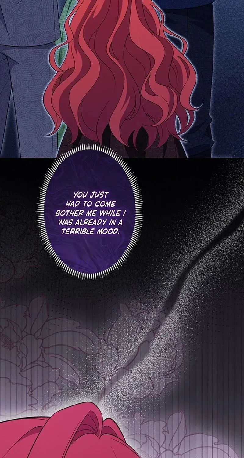 Boukun o Teki ni Mawashita Akujo desu ga, Bankaisa Sete Itadakimasu! Chapter 4 page 209 - 