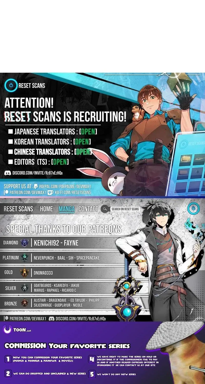 Boukun o Teki ni Mawashita Akujo desu ga, Bankaisa Sete Itadakimasu! Chapter 4 page 215 - 