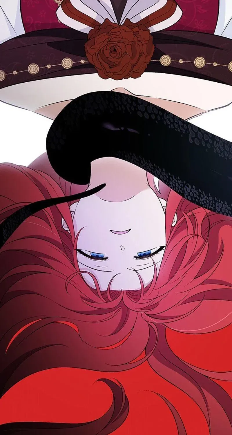 Boukun o Teki ni Mawashita Akujo desu ga, Bankaisa Sete Itadakimasu! Chapter 4 page 25 - 