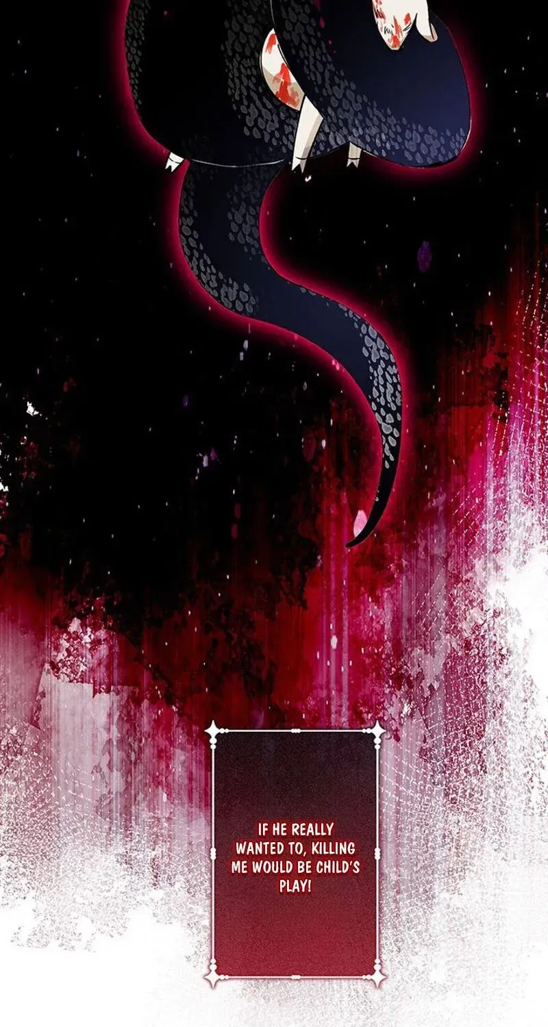 Boukun o Teki ni Mawashita Akujo desu ga, Bankaisa Sete Itadakimasu! Chapter 4 page 29 - 