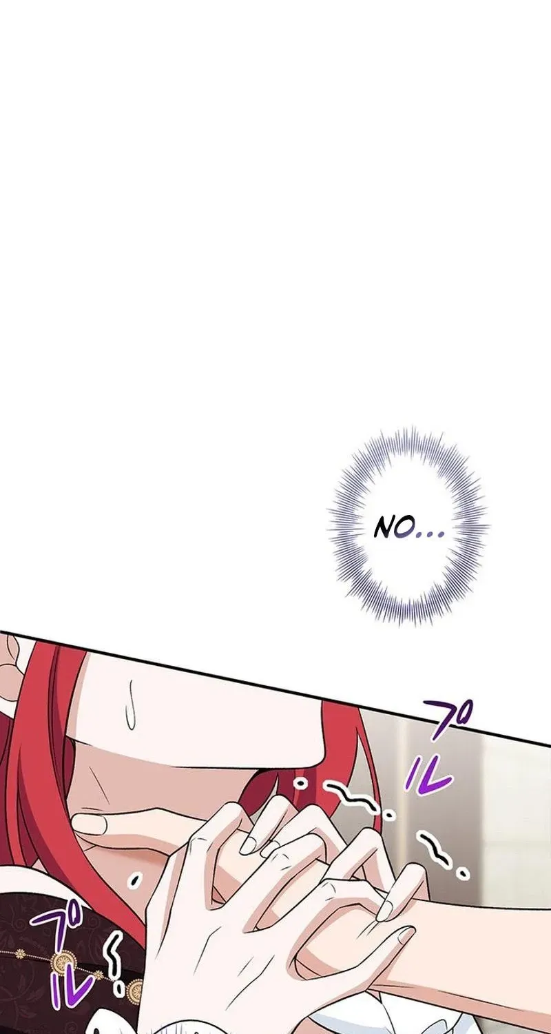 Boukun o Teki ni Mawashita Akujo desu ga, Bankaisa Sete Itadakimasu! Chapter 4 page 31 - 
