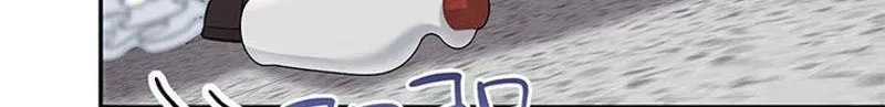 Boukun o Teki ni Mawashita Akujo desu ga, Bankaisa Sete Itadakimasu! Chapter 4 page 38 - 