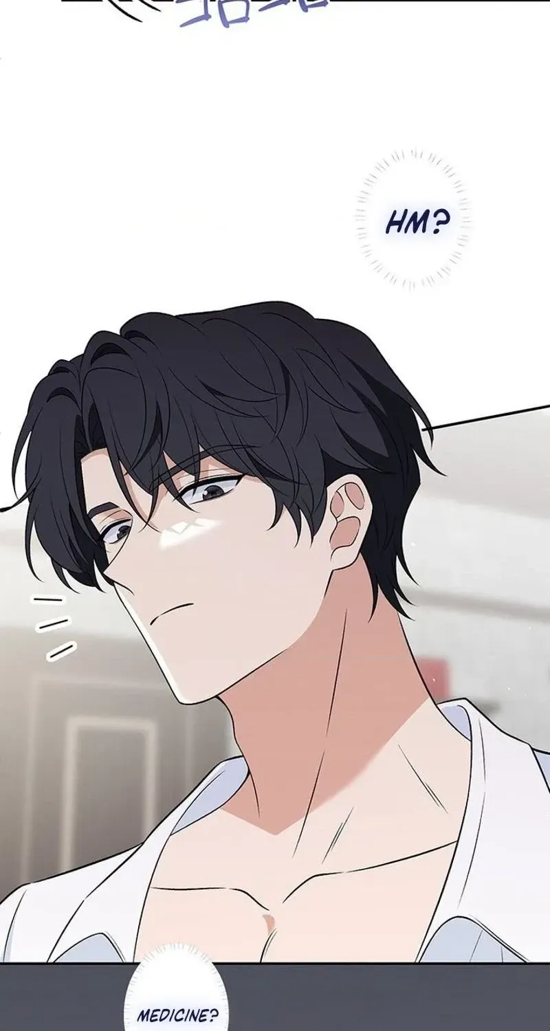 Boukun o Teki ni Mawashita Akujo desu ga, Bankaisa Sete Itadakimasu! Chapter 4 page 39 - 