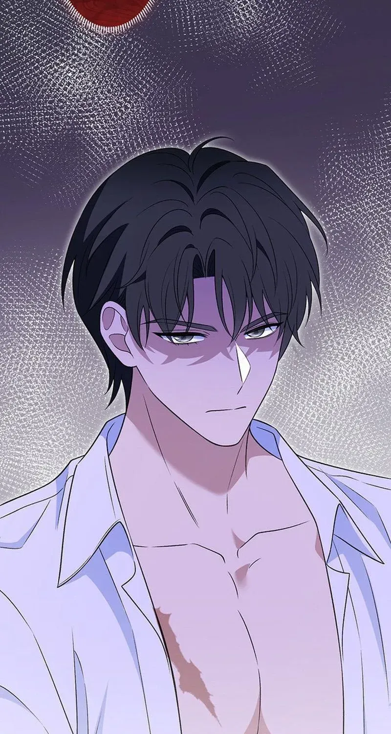 Boukun o Teki ni Mawashita Akujo desu ga, Bankaisa Sete Itadakimasu! Chapter 4 page 5 - 