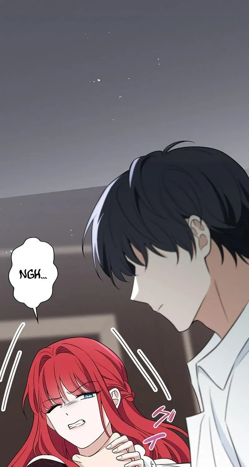 Boukun o Teki ni Mawashita Akujo desu ga, Bankaisa Sete Itadakimasu! Chapter 4 page 41 - 