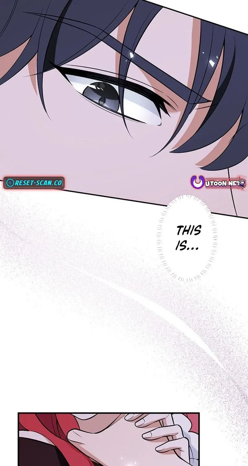 Boukun o Teki ni Mawashita Akujo desu ga, Bankaisa Sete Itadakimasu! Chapter 4 page 45 - 