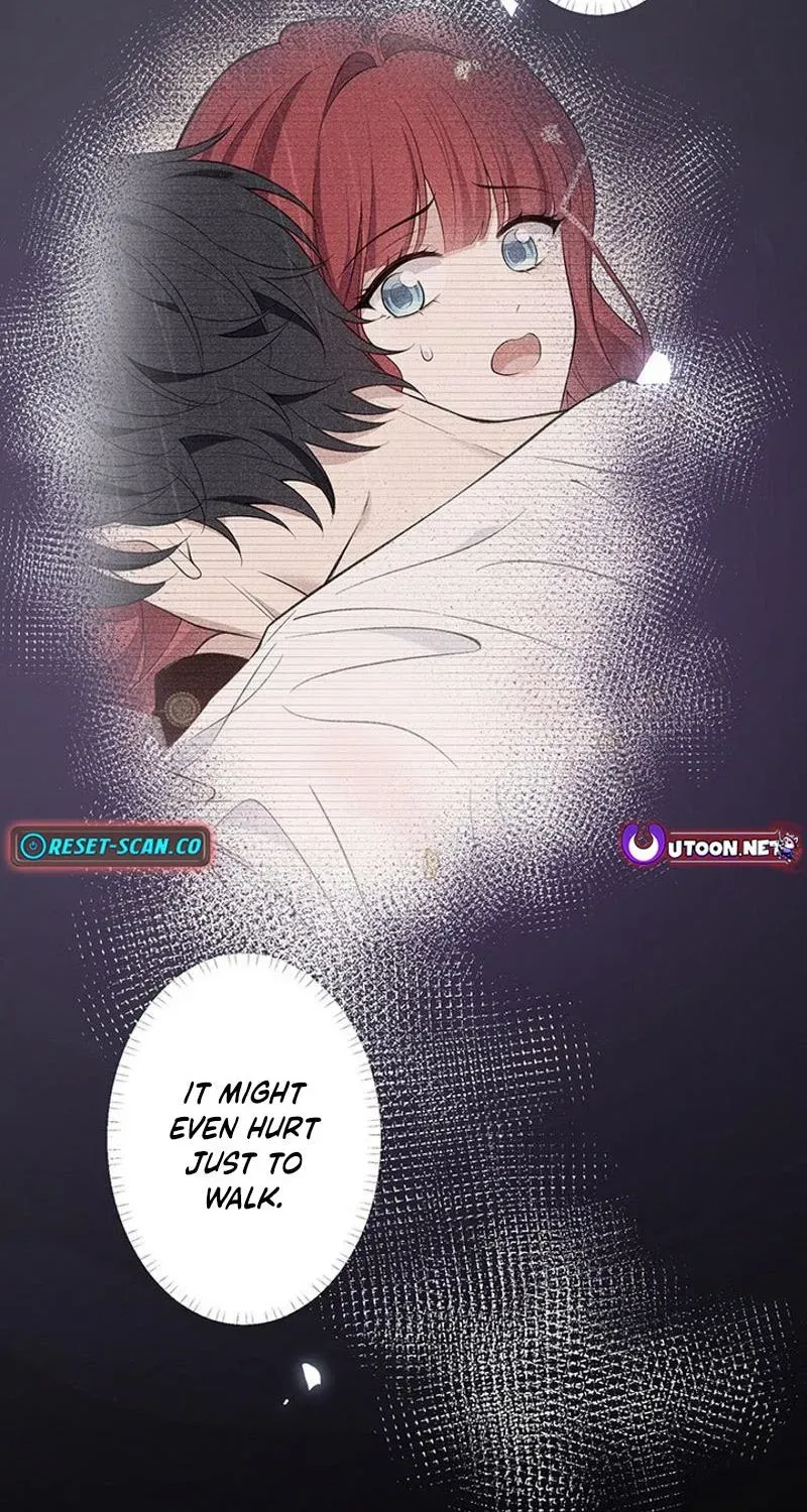 Boukun o Teki ni Mawashita Akujo desu ga, Bankaisa Sete Itadakimasu! Chapter 4 page 55 - 