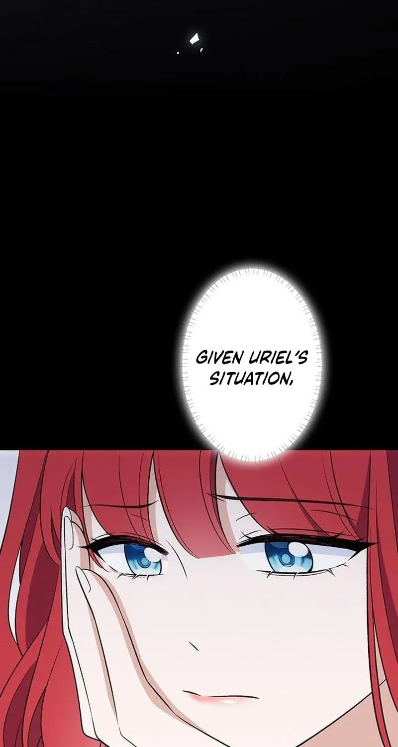 Boukun o Teki ni Mawashita Akujo desu ga, Bankaisa Sete Itadakimasu! Chapter 4 page 57 - 