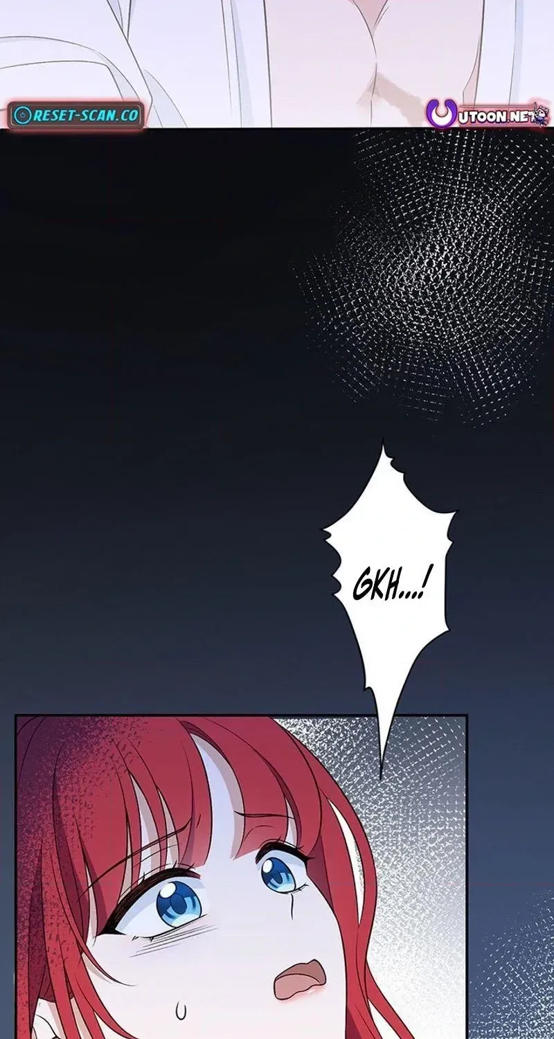 Boukun o Teki ni Mawashita Akujo desu ga, Bankaisa Sete Itadakimasu! Chapter 4 page 7 - 