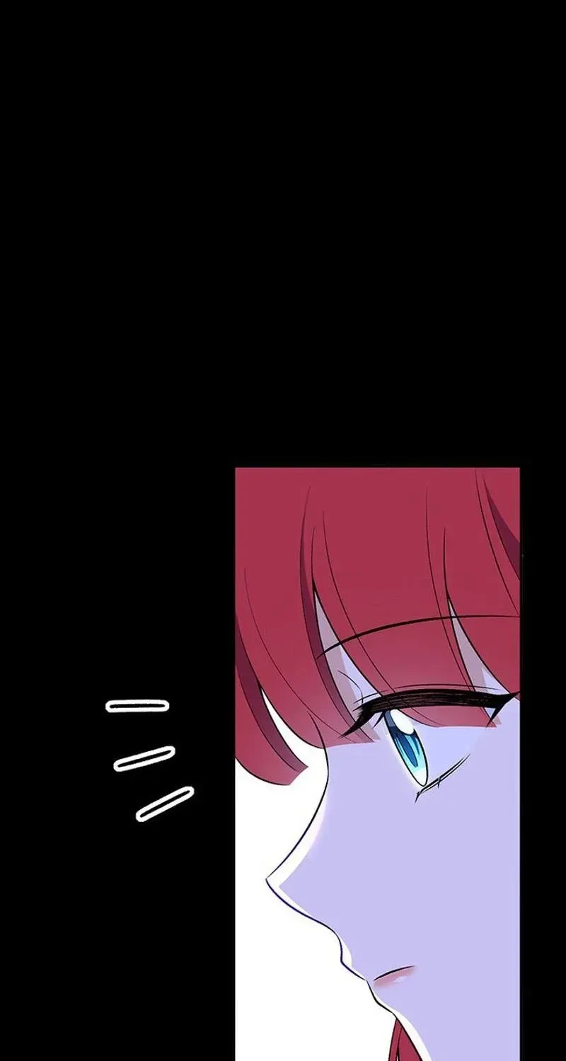 Boukun o Teki ni Mawashita Akujo desu ga, Bankaisa Sete Itadakimasu! Chapter 4 page 61 - 