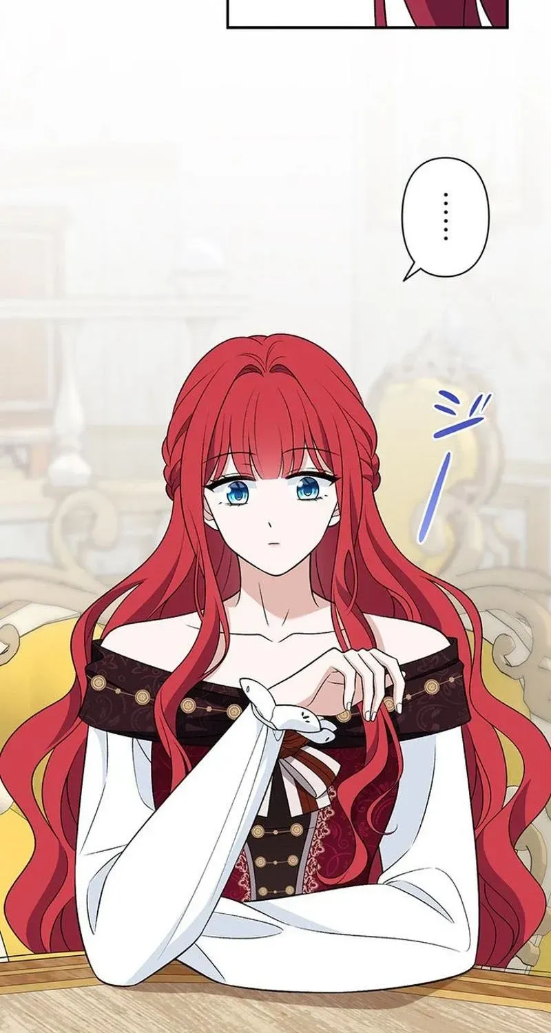 Boukun o Teki ni Mawashita Akujo desu ga, Bankaisa Sete Itadakimasu! Chapter 4 page 63 - 