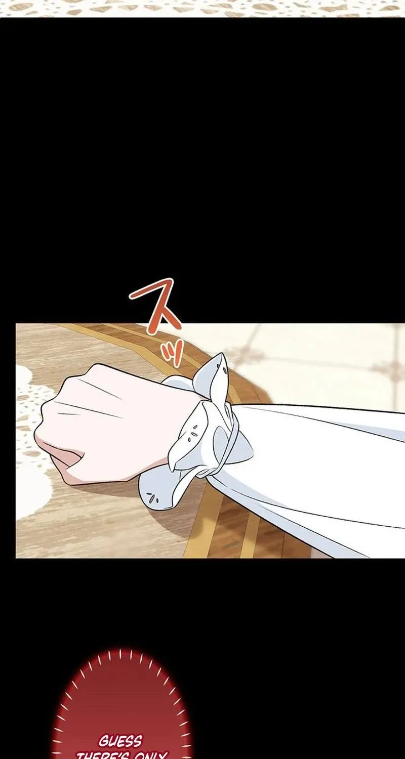 Boukun o Teki ni Mawashita Akujo desu ga, Bankaisa Sete Itadakimasu! Chapter 4 page 65 - 