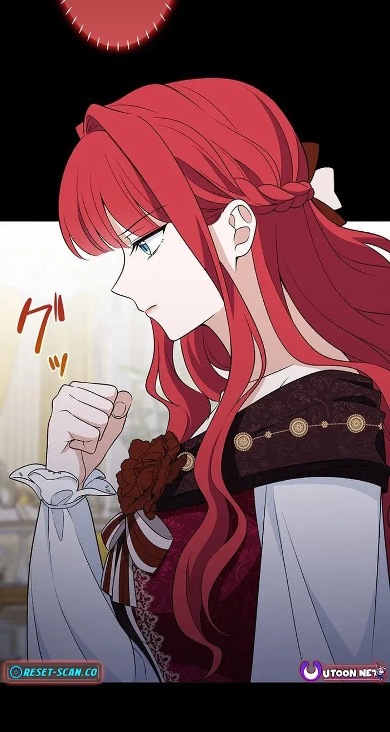 Boukun o Teki ni Mawashita Akujo desu ga, Bankaisa Sete Itadakimasu! Chapter 4 page 67 - 