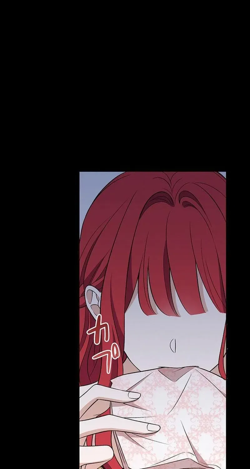 Boukun o Teki ni Mawashita Akujo desu ga, Bankaisa Sete Itadakimasu! Chapter 4 page 69 - 