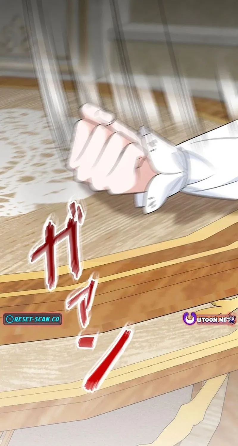 Boukun o Teki ni Mawashita Akujo desu ga, Bankaisa Sete Itadakimasu! Chapter 4 page 75 - 