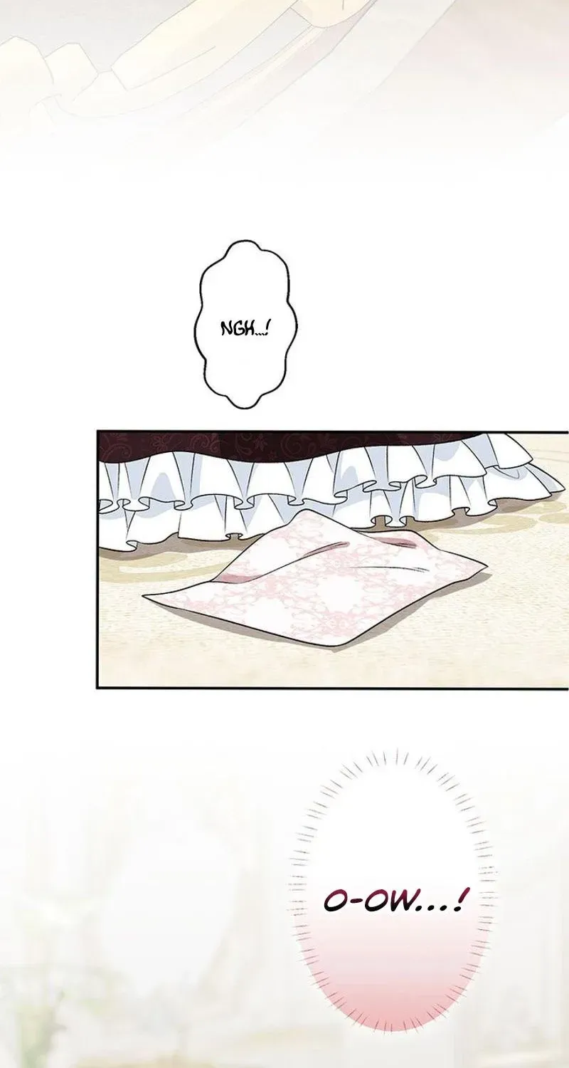 Boukun o Teki ni Mawashita Akujo desu ga, Bankaisa Sete Itadakimasu! Chapter 4 page 77 - 