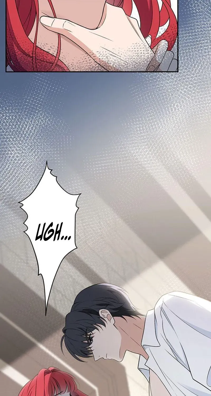 Boukun o Teki ni Mawashita Akujo desu ga, Bankaisa Sete Itadakimasu! Chapter 4 page 9 - 