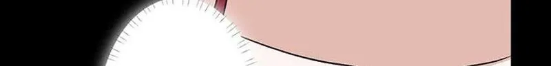 Boukun o Teki ni Mawashita Akujo desu ga, Bankaisa Sete Itadakimasu! Chapter 4 page 82 - 