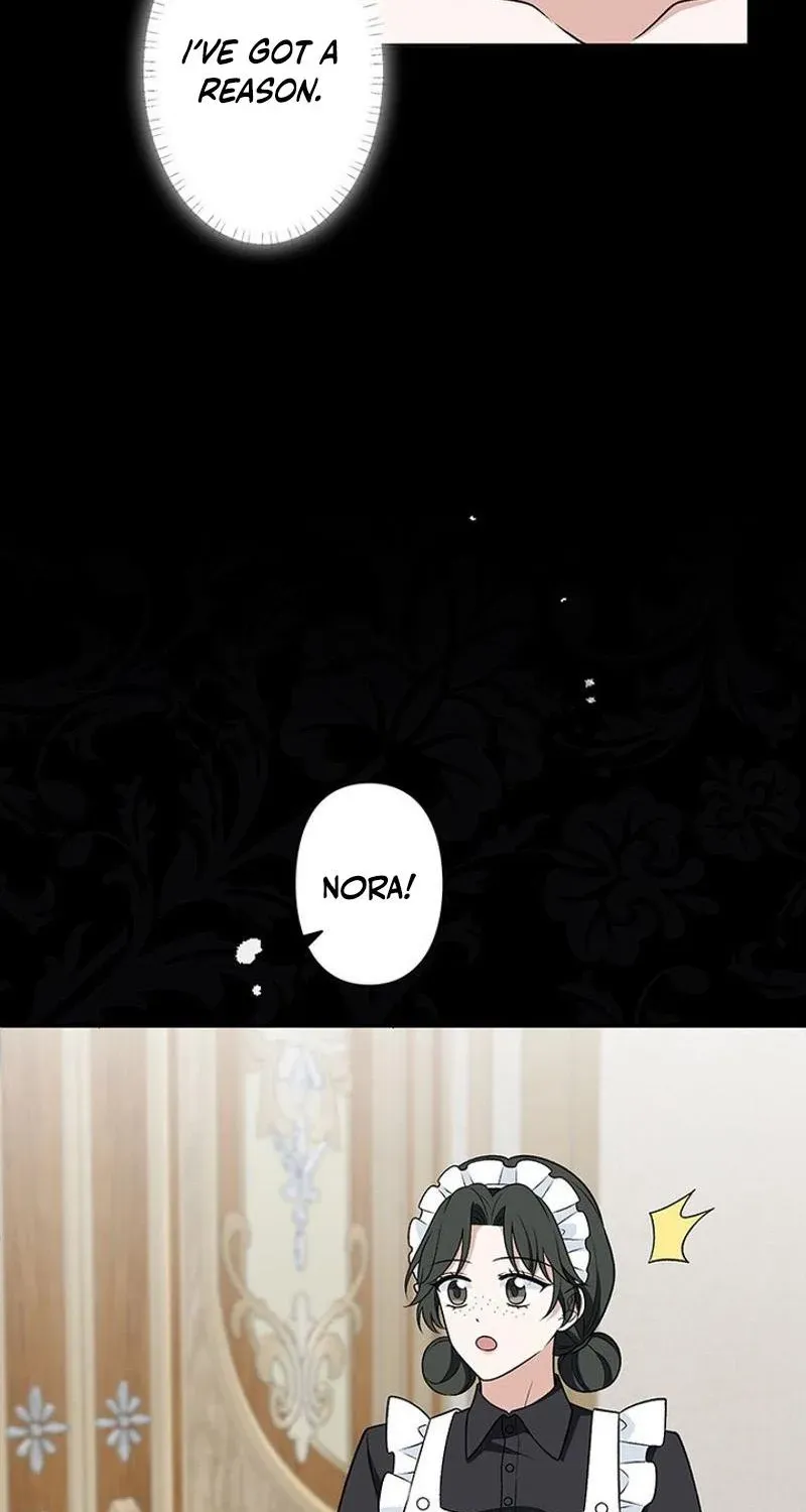 Boukun o Teki ni Mawashita Akujo desu ga, Bankaisa Sete Itadakimasu! Chapter 4 page 83 - 
