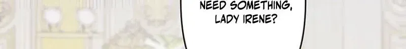 Boukun o Teki ni Mawashita Akujo desu ga, Bankaisa Sete Itadakimasu! Chapter 4 page 86 - 