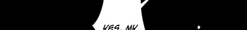 Boukun o Teki ni Mawashita Akujo desu ga, Bankaisa Sete Itadakimasu! Chapter 4 page 92 - 