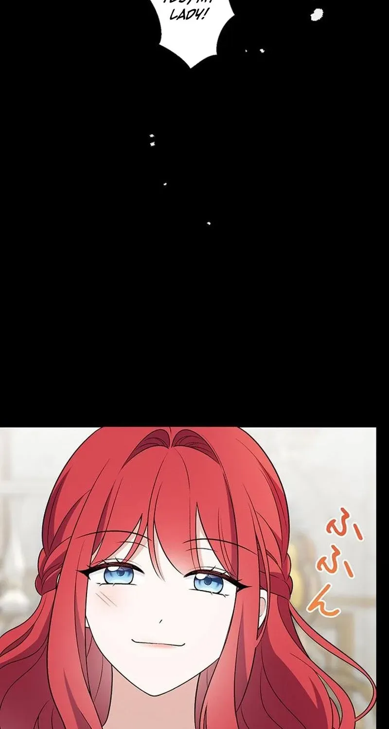 Boukun o Teki ni Mawashita Akujo desu ga, Bankaisa Sete Itadakimasu! Chapter 4 page 93 - 