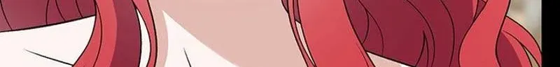 Boukun o Teki ni Mawashita Akujo desu ga, Bankaisa Sete Itadakimasu! Chapter 4 page 94 - 
