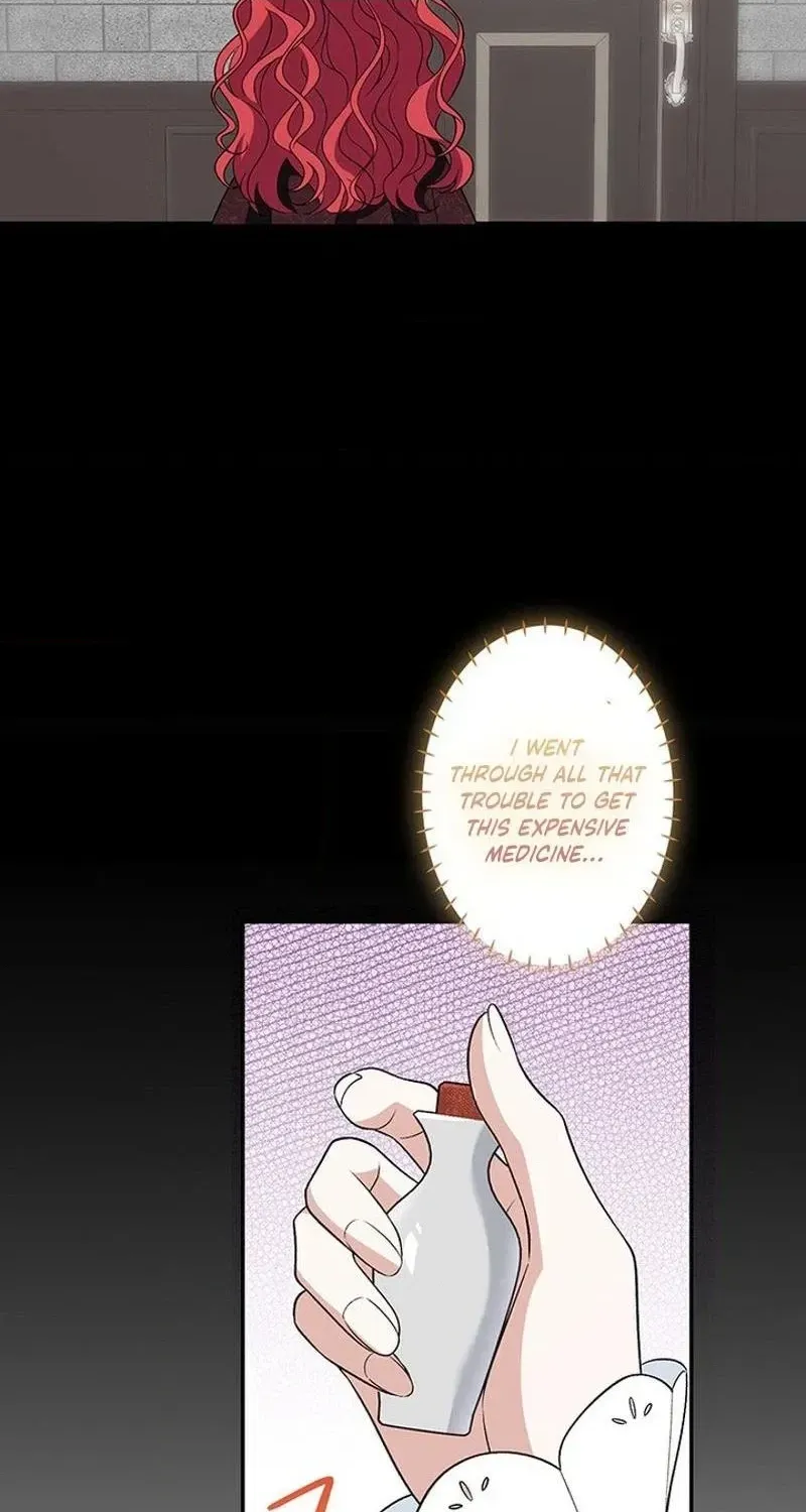 Boukun o Teki ni Mawashita Akujo desu ga, Bankaisa Sete Itadakimasu! Chapter 4 page 99 - 