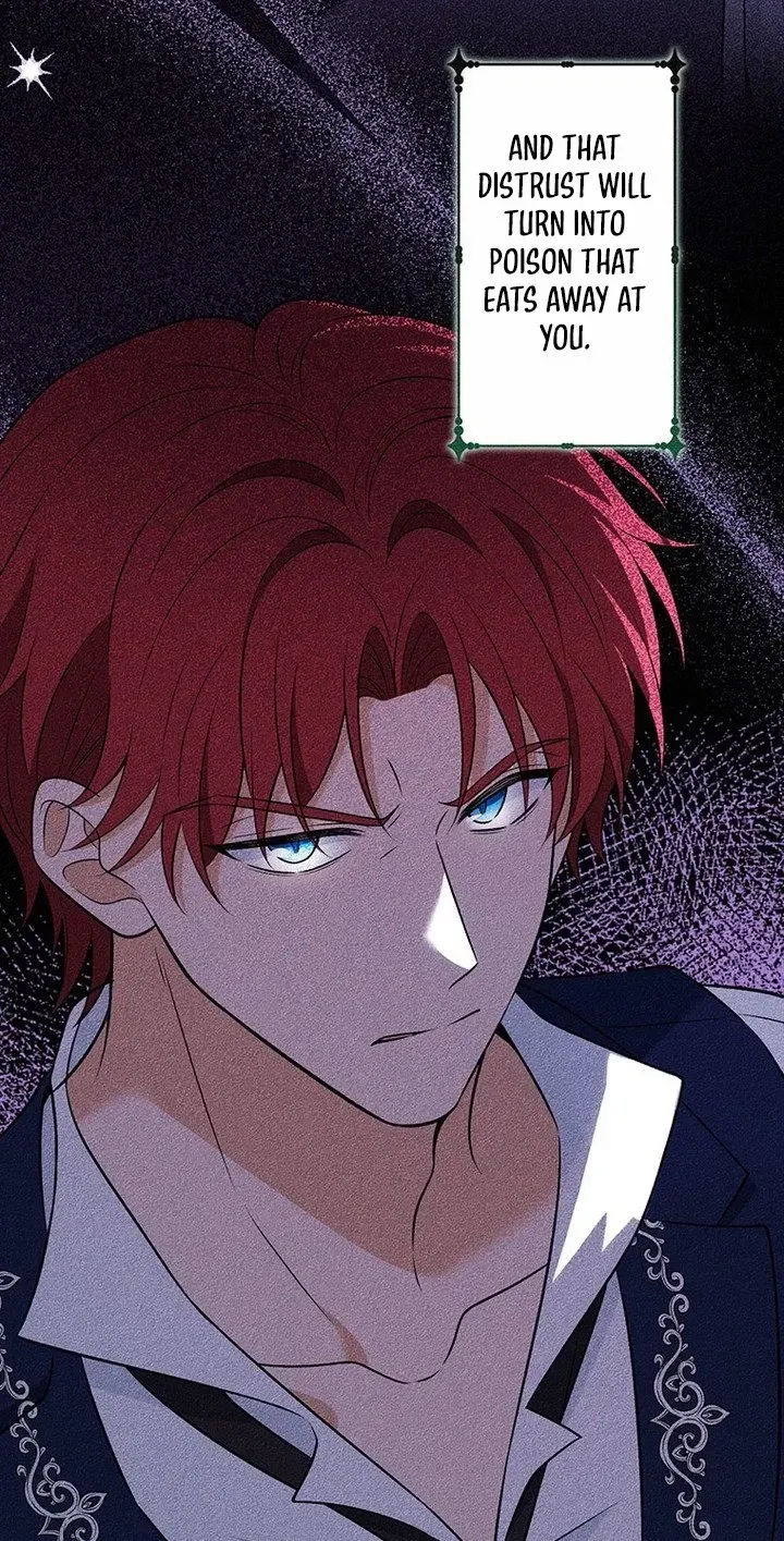 Boukun o Teki ni Mawashita Akujo desu ga, Bankaisa Sete Itadakimasu! Chapter 5 page 11 - 