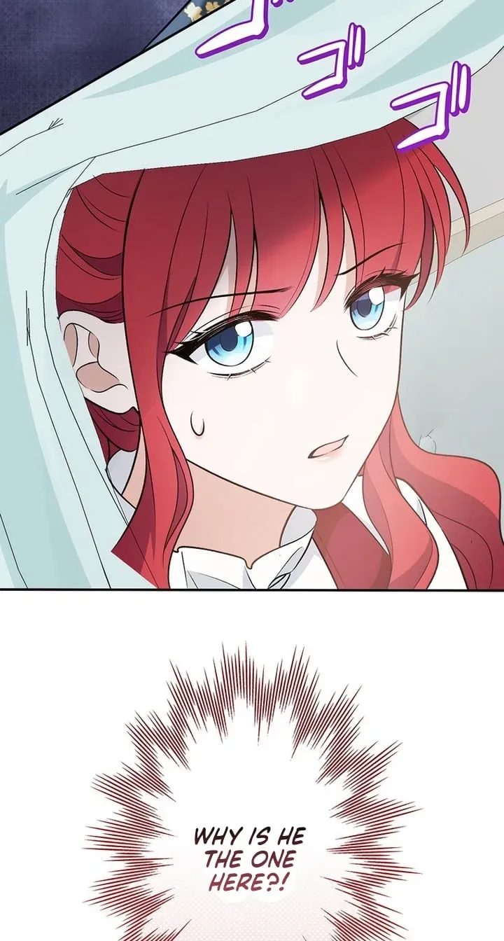 Boukun o Teki ni Mawashita Akujo desu ga, Bankaisa Sete Itadakimasu! Chapter 5 page 104 - 