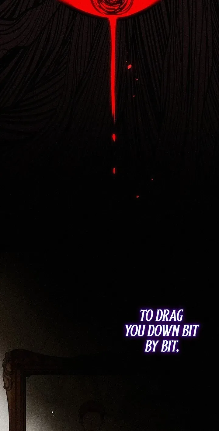 Boukun o Teki ni Mawashita Akujo desu ga, Bankaisa Sete Itadakimasu! Chapter 5 page 14 - 